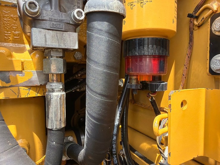 caterpillar-328d-lcr-image-40