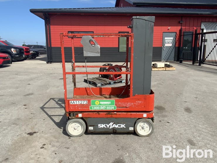 skyjack-sj16-image-4