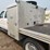 2012-ford-f550-image-39
