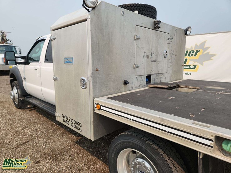 2012-ford-f550-image-39