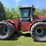 1991-case-ih-9270-image-6