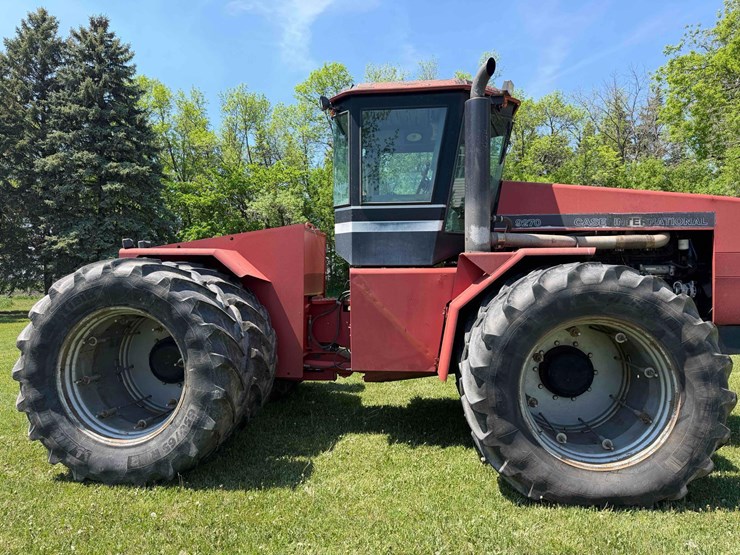 1991-case-ih-9270-image-6