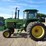 1977-john-deere-4630-image-8