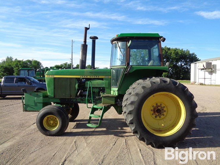 1977-john-deere-4630-image-8