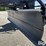 2020-massey-ferguson-730-image-19