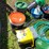 #7159-•-assorted-lawn-and-garden-items-image-6