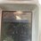 2018-hitachi-zx210-lc-6n-image-17