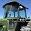 1978-john-deere-4840-image-9