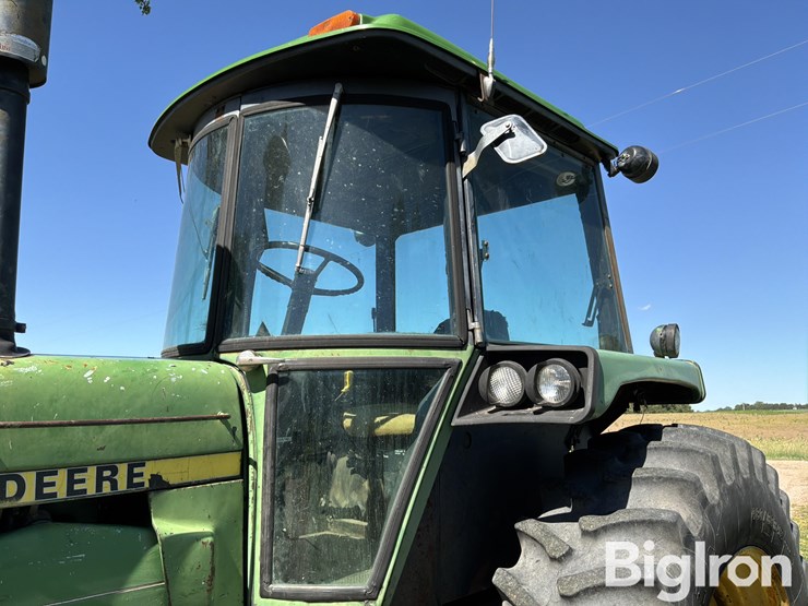 1978-john-deere-4840-image-9