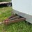 #2232-•-cargomate-16'-enclosed-trailer-image-7