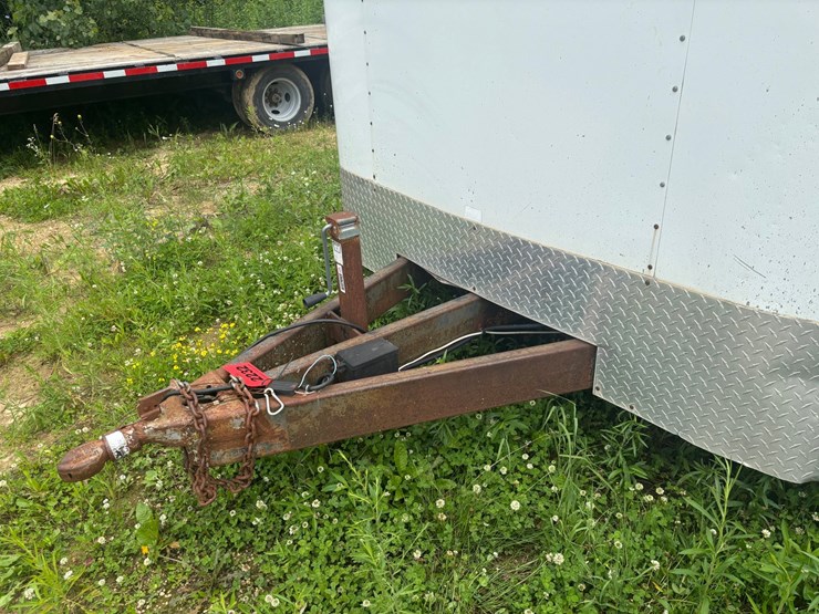 #2232-•-cargomate-16'-enclosed-trailer-image-7