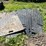 #7124-•-landscaping-ground-protecting-mat-sections-image-2