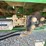 2018-john-deere-5065e-image-46