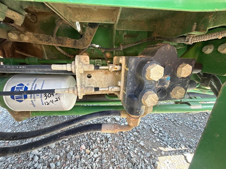 2018-john-deere-5065e-image-46
