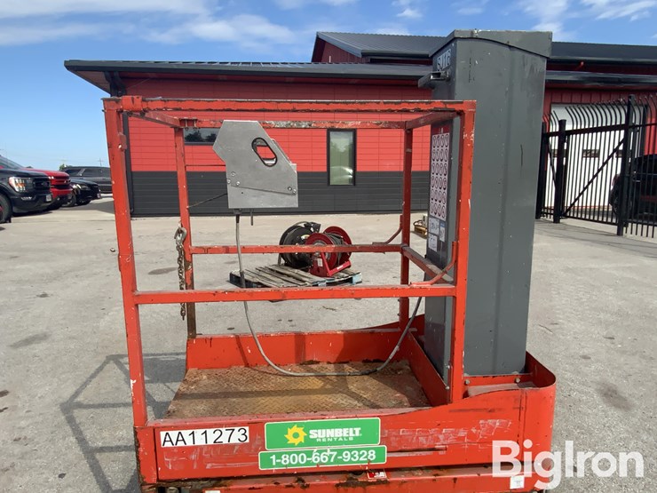 skyjack-sj16-image-11