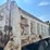 2000-freightliner-fl80-image-33