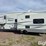 2014-forest-river-silverback-29refw-5th-wheel-camper-image-8