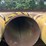 #26-•-large-lot-of-pipe-|-more-info-coming-soon-image-202