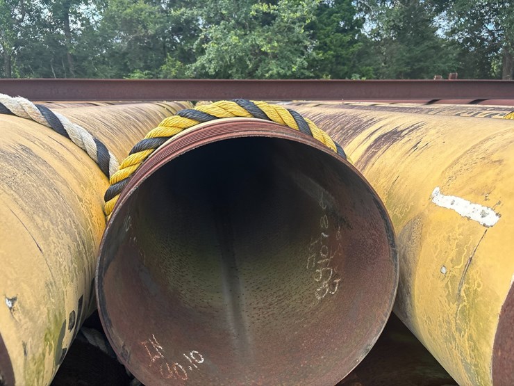 #26-•-large-lot-of-pipe-|-more-info-coming-soon-image-202
