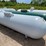 #6497-•-1000-gallon-lp-propane-tank-image-1