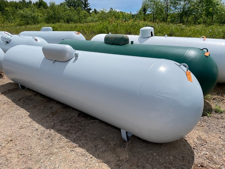 #6497-•-1000-gallon-lp-propane-tank-image-1