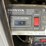 2002-ford-f550-image-14