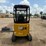 caterpillar-301.8-image-15