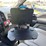 2017-ford-f150-image-26