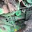 john-deere-6620-titan-ii-image-37