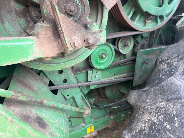 john-deere-6620-titan-ii-image-37
