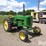 1955-john-deere-70-image-3
