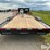 2016-finish-line-gooseneck-t/a-flatbed-trailer-image-6