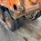#1471-•-2003-mack-713v-granite-tri-axle-dump-truck-image-27