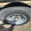 landscaping-trailer-2026-amo-trailers-s/a-10-landscape-trailer-image-7