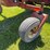 1998-new-holland-hw320-image-34