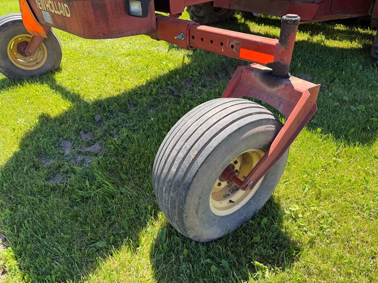 1998-new-holland-hw320-image-34