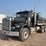 2008-freightliner-fld120-image-1