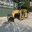 2007-caterpillar-tl943-image-8