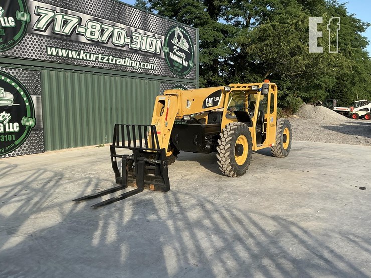 2007-caterpillar-tl943-image-8