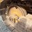 caterpillar-d3c-xl-image-46