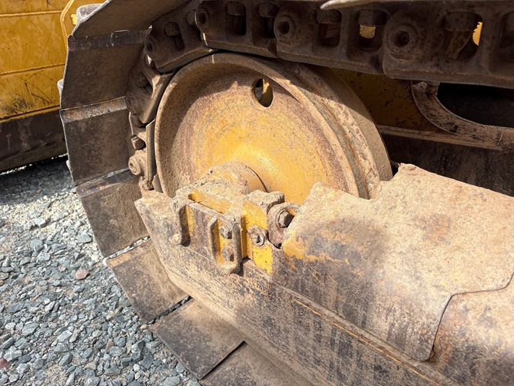 caterpillar-d3c-xl-image-46