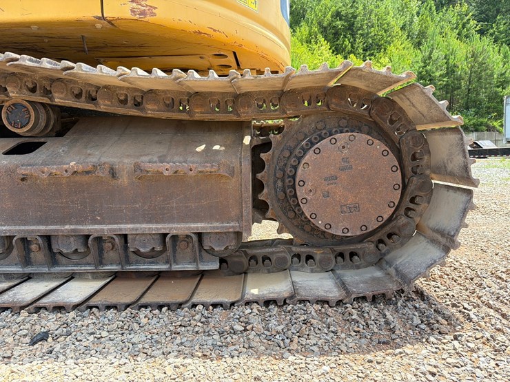 caterpillar-328d-lcr-image-87