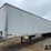 2007-wabash-53'-t/a-van-trailer-image-1