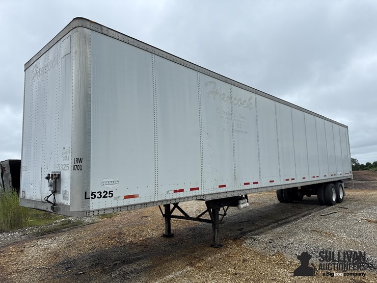 2007-wabash-53'-t/a-van-trailer-image-1