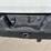 2016-ford-f150-image-11