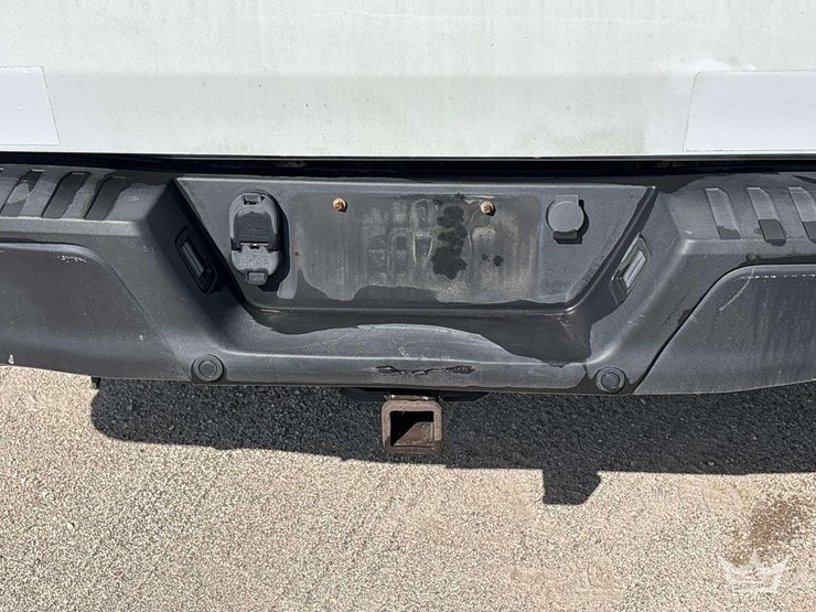 2016-ford-f150-image-11