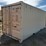 20'-1-door-single-use-sea-container-image-1