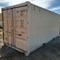 united-auctions:-alberta-&-manitoba-image-5
