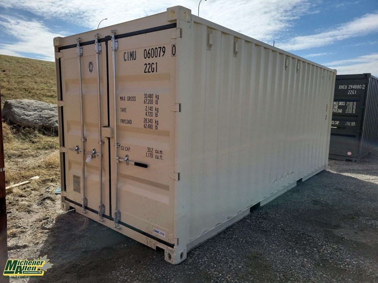 20'-1-door-single-use-sea-container-image-1