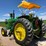 1963-john-deere-4010-image-7